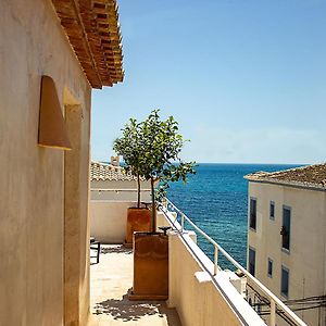 Blue Sardine Hostal Boutique Altea (Adults Only)